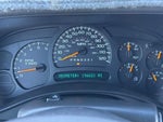 2007 Silverado 1500 Classic Thumbnail 22
