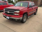 2006 Silverado 1500 Thumbnail 1