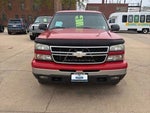 2006 Silverado 1500 Thumbnail 2