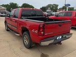 2006 Silverado 1500 Thumbnail 5