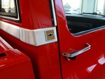 1986 C/K 10 Series Thumbnail 9