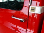 1986 C/K 10 Series Thumbnail 10