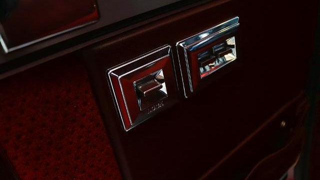1986 Chevrolet CK 10 Series K10 Silverado
