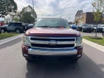 2008 Silverado 1500 Thumbnail 2