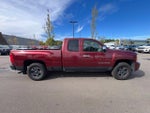 2008 Silverado 1500 Thumbnail 4