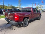 2008 Silverado 1500 Thumbnail 5