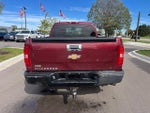 2008 Silverado 1500 Thumbnail 6