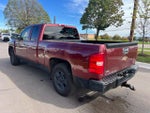 2008 Silverado 1500 Thumbnail 7