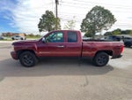 2008 Silverado 1500 Thumbnail 8