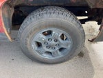 2008 Silverado 1500 Thumbnail 9