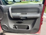 2008 Silverado 1500 Thumbnail 10