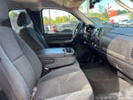 2008 Silverado 1500 Thumbnail 11