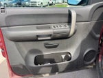 2008 Silverado 1500 Thumbnail 12
