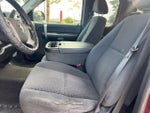 2008 Silverado 1500 Thumbnail 13