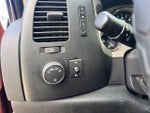 2008 Silverado 1500 Thumbnail 14