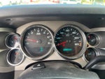 2008 Silverado 1500 Thumbnail 15