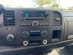 2008 Silverado 1500 Thumbnail 16