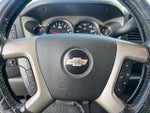 2008 Silverado 1500 Thumbnail 17
