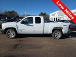 2008 Silverado 1500 Thumbnail 2