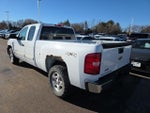 2008 Silverado 1500 Thumbnail 3