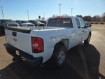 2008 Silverado 1500 Thumbnail 5