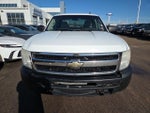 2008 Silverado 1500 Thumbnail 7
