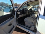 2008 Silverado 1500 Thumbnail 8
