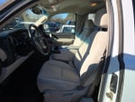 2008 Silverado 1500 Thumbnail 9