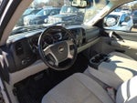 2008 Silverado 1500 Thumbnail 10