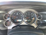 2008 Silverado 1500 Thumbnail 11