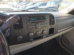 2008 Silverado 1500 Thumbnail 12