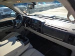 2008 Silverado 1500 Thumbnail 13