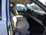 2008 Silverado 1500 Thumbnail 14