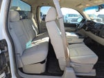2008 Silverado 1500 Thumbnail 15