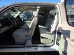2008 Silverado 1500 Thumbnail 16