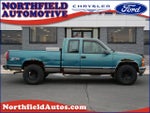 1997 C/K 1500 Series Thumbnail 1