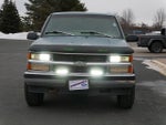 1997 C/K 1500 Series Thumbnail 3