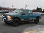 1997 C/K 1500 Series Thumbnail 4