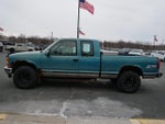 1997 C/K 1500 Series Thumbnail 5