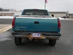 1997 C/K 1500 Series Thumbnail 7