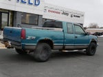 1997 C/K 1500 Series Thumbnail 8
