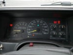 1997 C/K 1500 Series Thumbnail 19