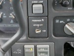 1997 C/K 1500 Series Thumbnail 22