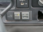 1997 C/K 1500 Series Thumbnail 23