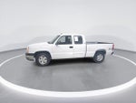 2003 Silverado 1500 Thumbnail 4