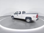 2003 Silverado 1500 Thumbnail 5