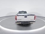 2003 Silverado 1500 Thumbnail 6