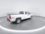 2003 Silverado 1500 Thumbnail 7