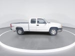 2003 Silverado 1500 Thumbnail 8