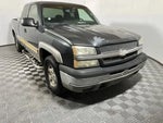 2003 Silverado 1500 Thumbnail 2